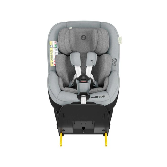 Maxi-Cosi Mica Pro Eco i-Size - Image 15