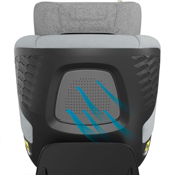Maxi-Cosi Mica Pro Eco i-Size - Image 19
