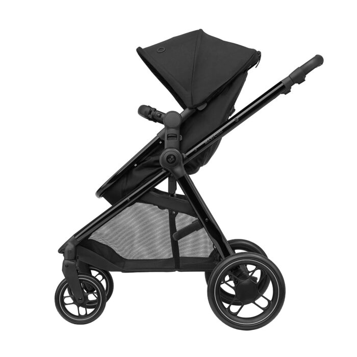 Maxi-Cosi Zelia Luxe - Image 2