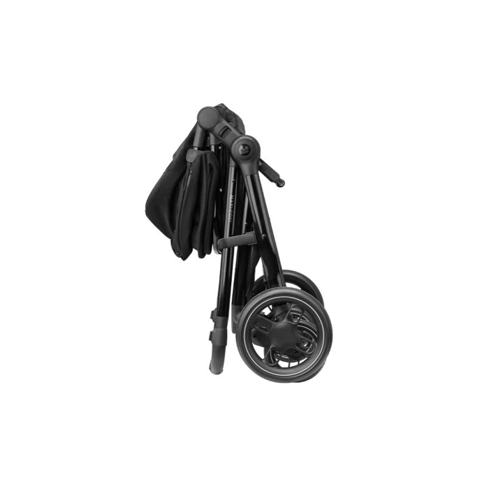 Maxi-Cosi Zelia Luxe - Image 5