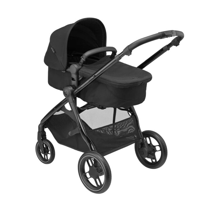 Maxi-Cosi Zelia Luxe - Image 6