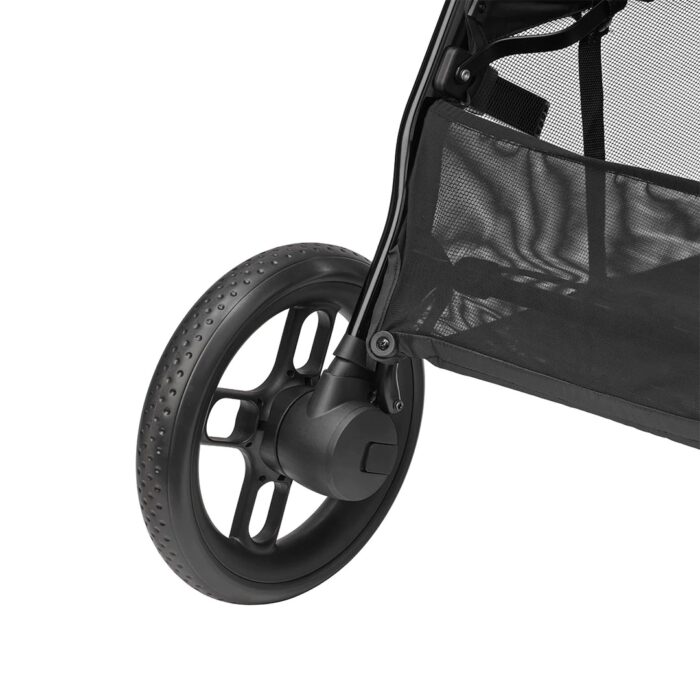 Maxi-Cosi Zelia Luxe - Image 7
