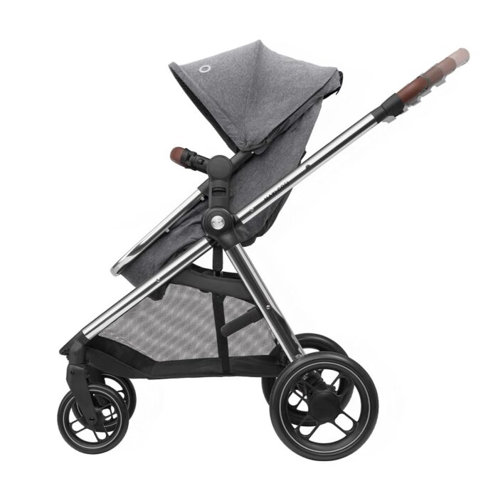 Maxi-Cosi Zelia Luxe - Image 11