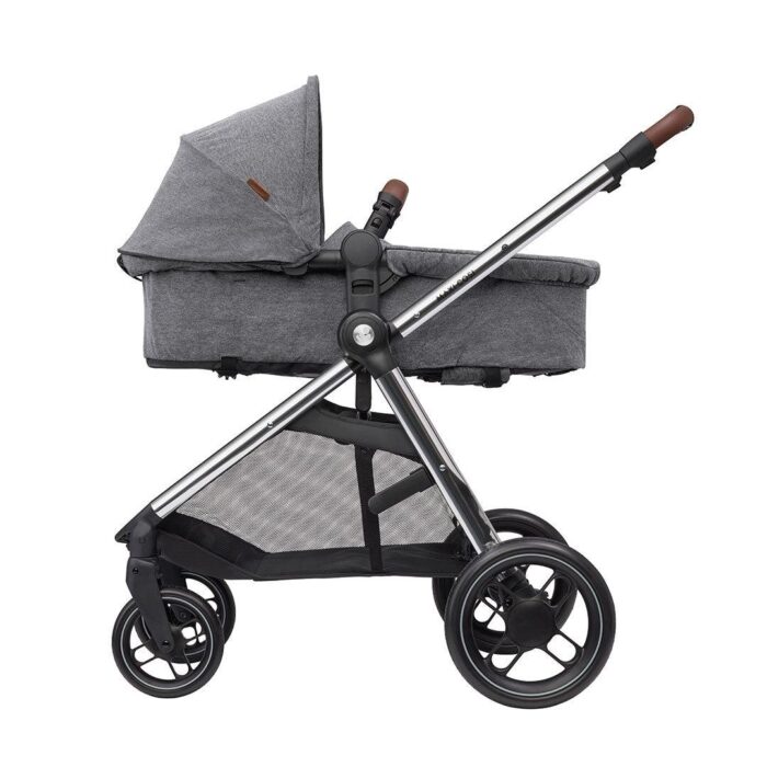 Maxi-Cosi Zelia Luxe - Image 12