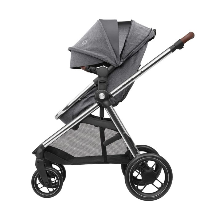 Maxi-Cosi Zelia Luxe - Image 13