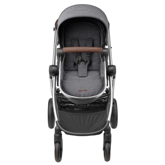 Maxi-Cosi Zelia Luxe - Image 14