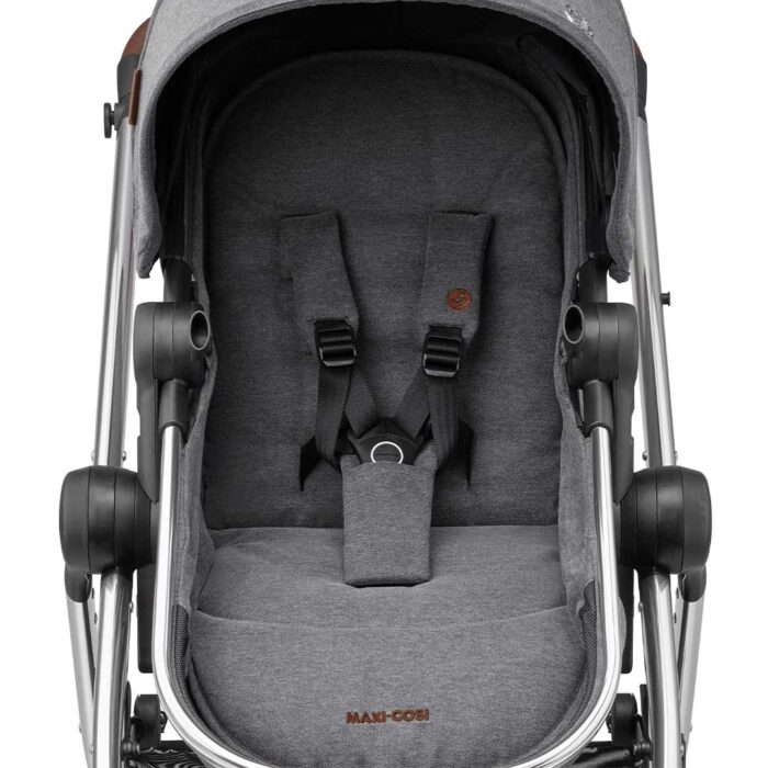 Maxi-Cosi Zelia Luxe - Image 15