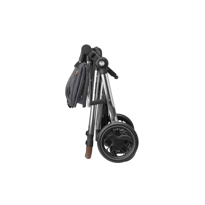 Maxi-Cosi Zelia Luxe - Image 17