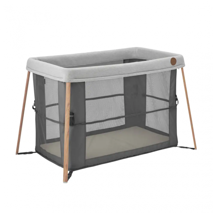 Maxi Cosi Iris Travel Cot