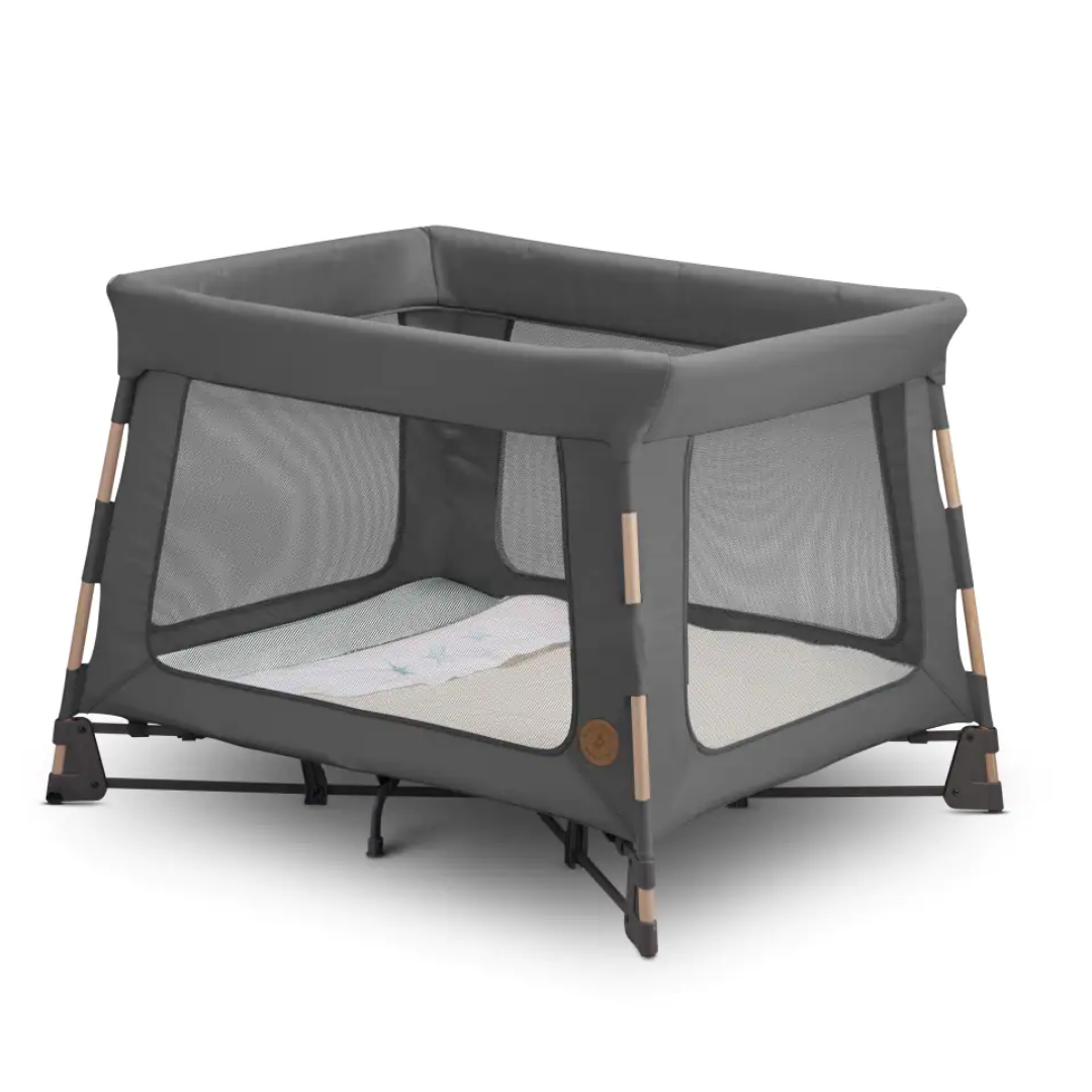 maxi sleep travel cot