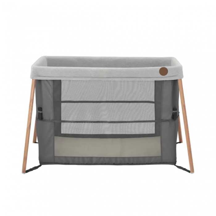 Maxi Cosi Iris Travel Cot - Image 3