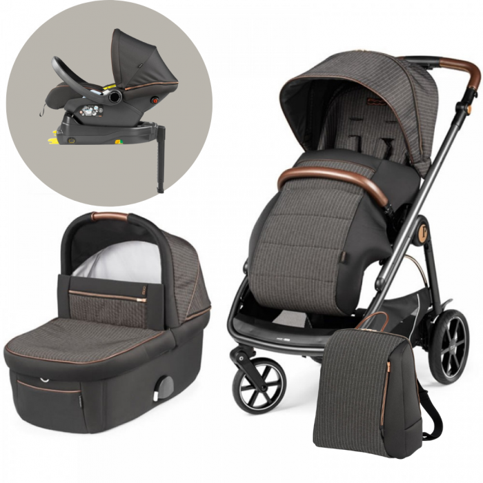 Peg Perego Veloce - Image 2