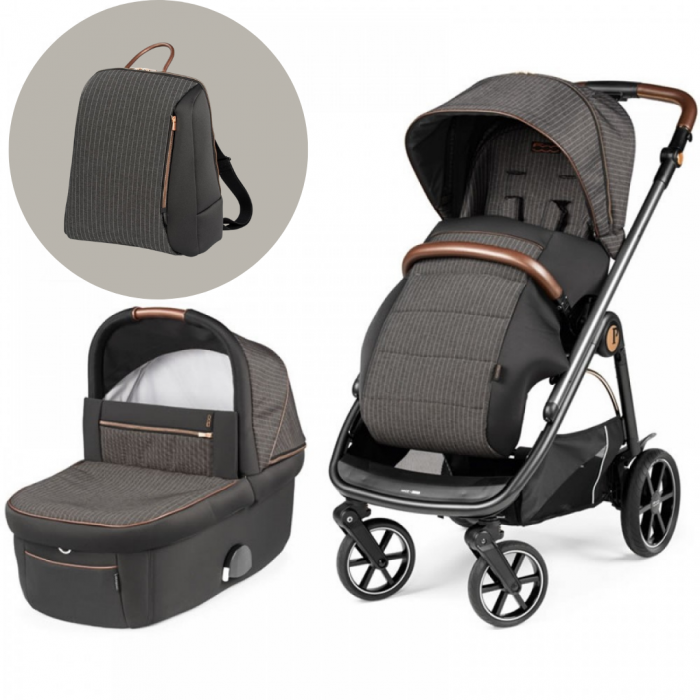 Peg Perego Veloce - Image 6