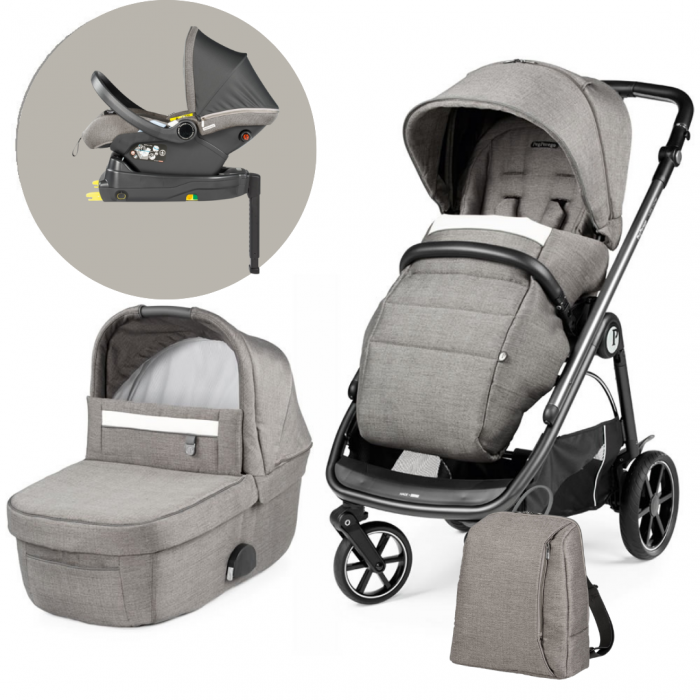 Peg Perego Veloce - Image 40