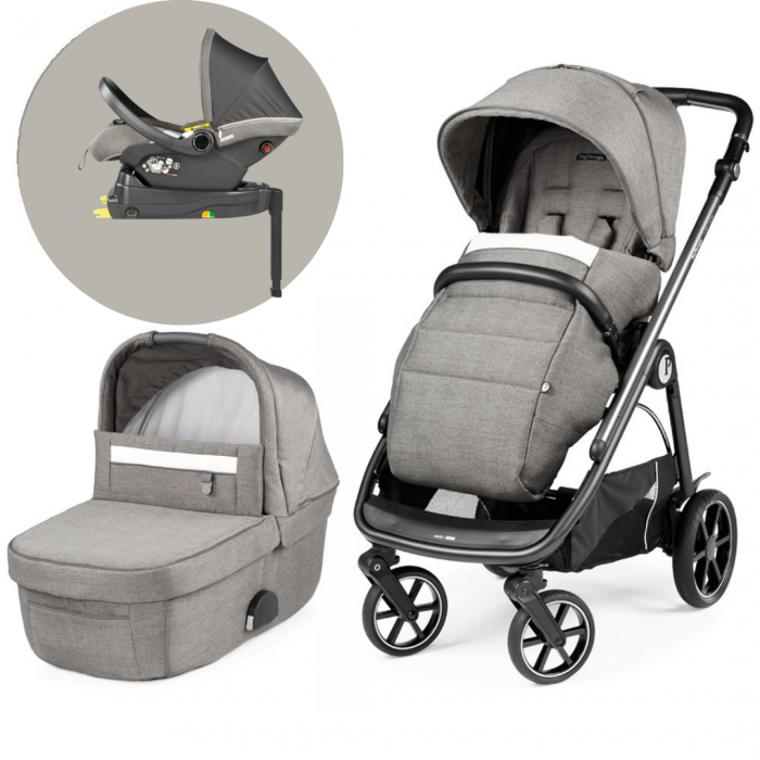 Peg Perego Veloce - Image 41