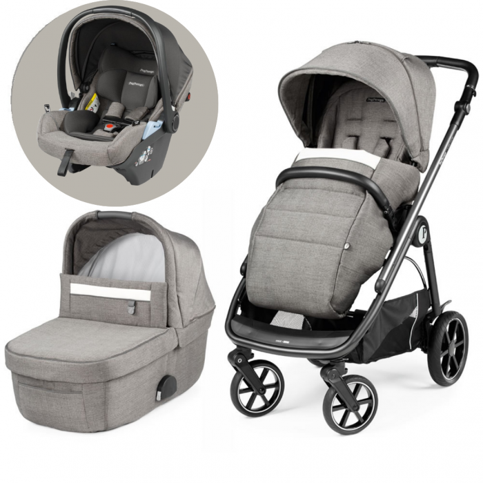 Peg Perego Veloce - Image 43