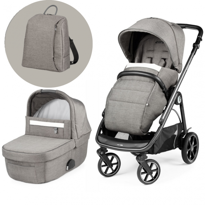 Peg Perego Veloce - Image 44