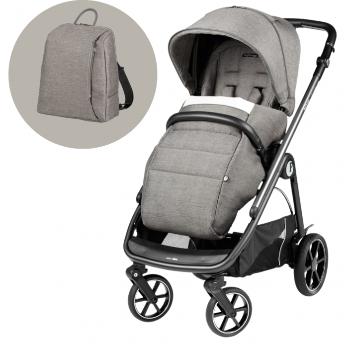 Peg Perego Veloce - Image 46