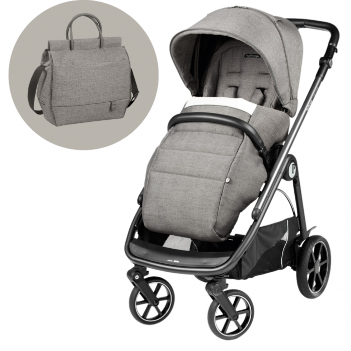Peg Perego Veloce - Image 47