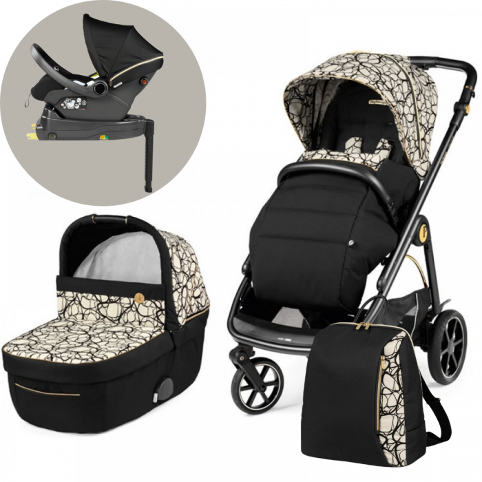 Peg Perego Veloce - Image 71