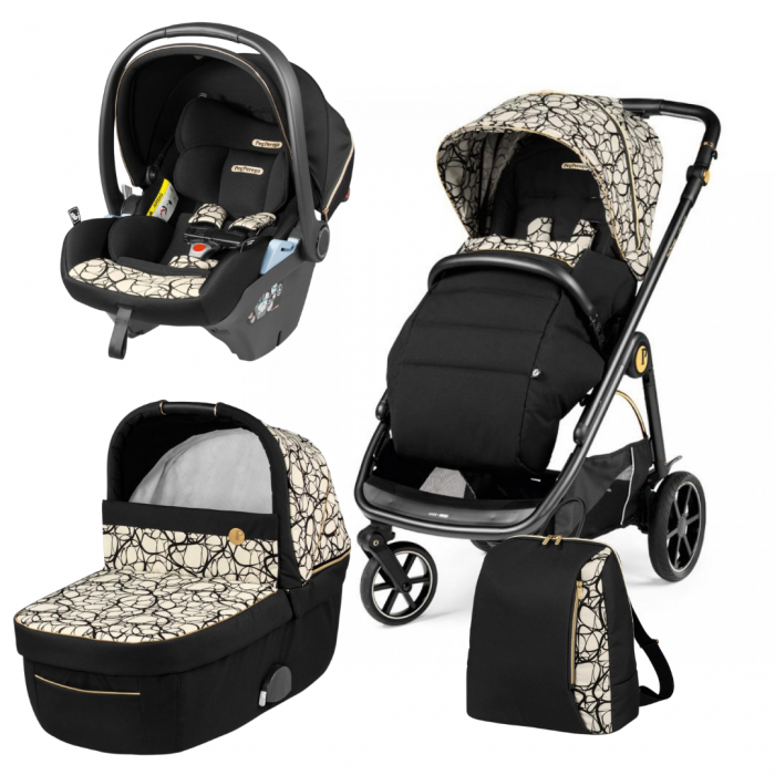 Peg Perego Veloce - Image 72