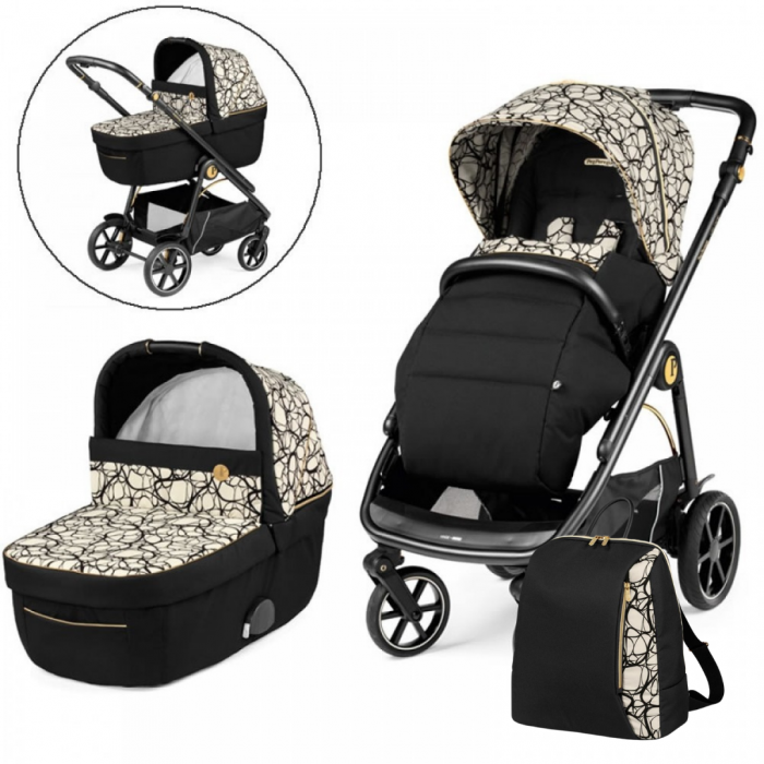 Peg Perego Veloce - Image 73