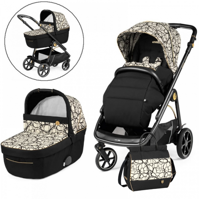 Peg Perego Veloce - Image 74