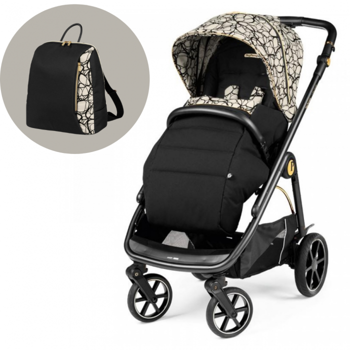 Peg Perego Veloce - Image 75