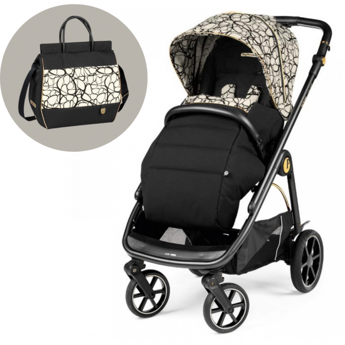 Peg Perego Veloce - Image 76