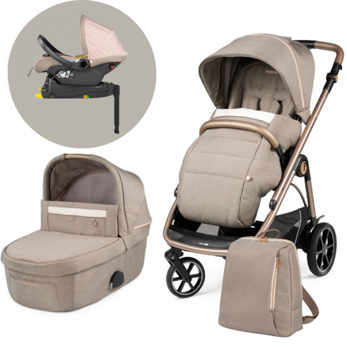 Peg Perego Veloce - Image 106