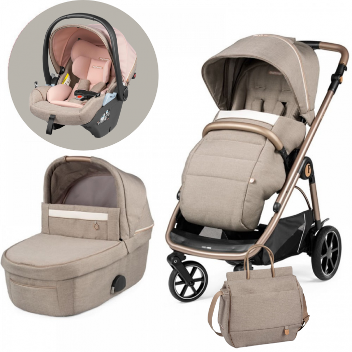 Peg Perego Veloce - Image 108