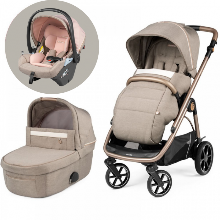 Peg Perego Veloce - Image 109