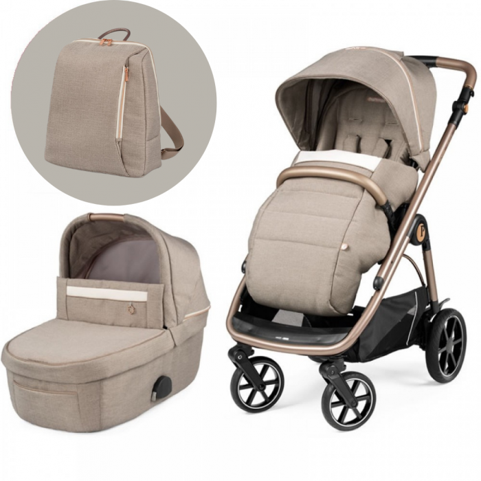 Peg Perego Veloce - Image 110