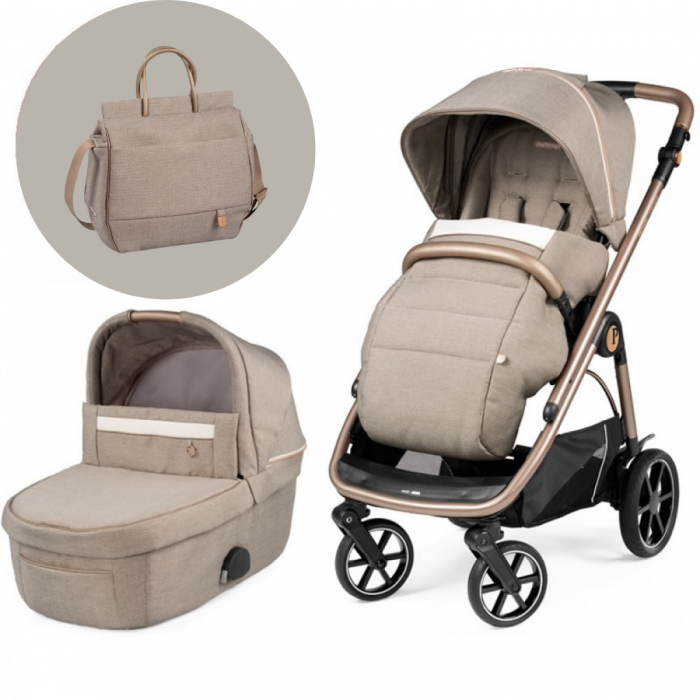 Peg Perego Veloce - Image 111