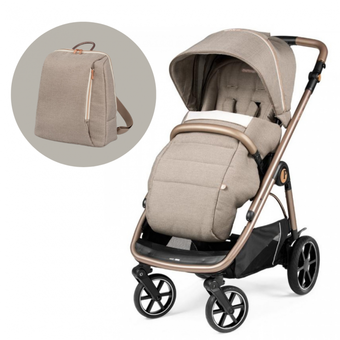 Peg Perego Veloce - Image 112
