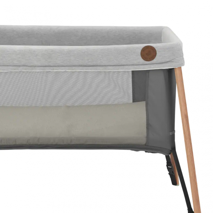 Maxi Cosi Iris Travel Cot - Image 5