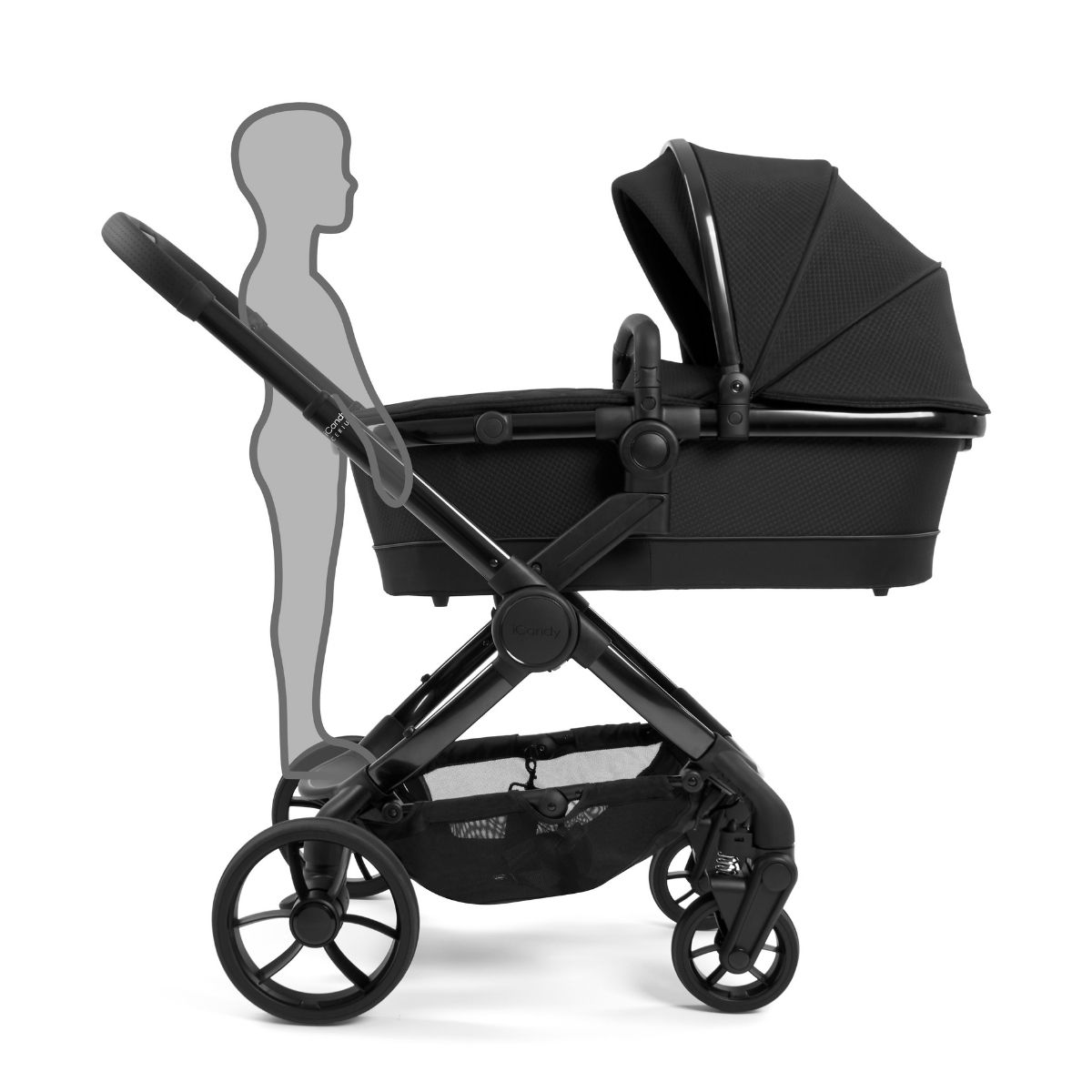 Designer pushchairs cheap