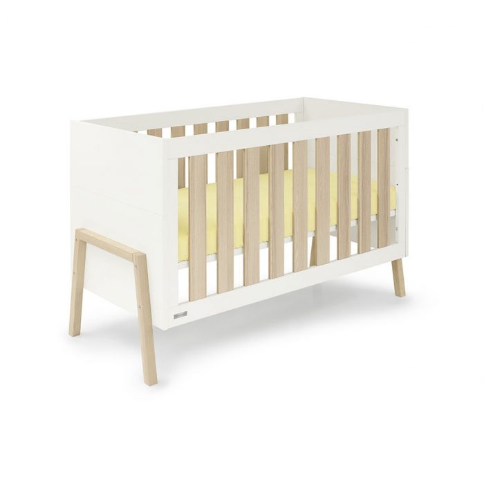 BabyStyle Arendelle - 3 Piece Room Set - Image 2
