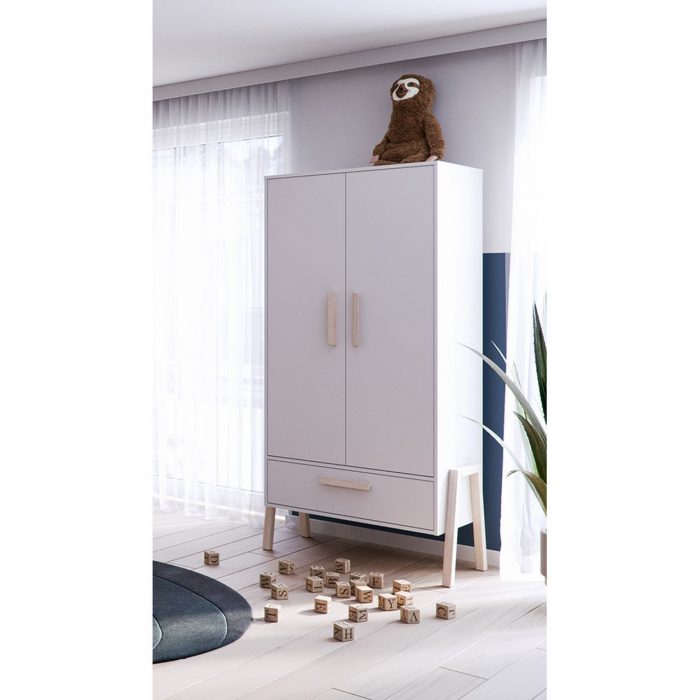 BabyStyle Arendelle - 3 Piece Room Set - Image 7