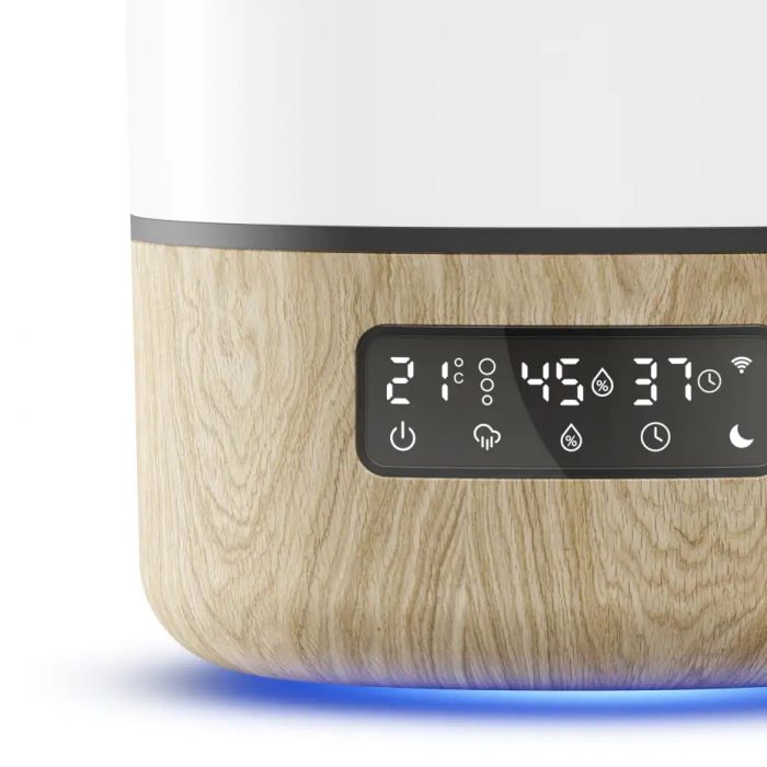 Maxi-Cosi Breathe Humidifier - Image 2