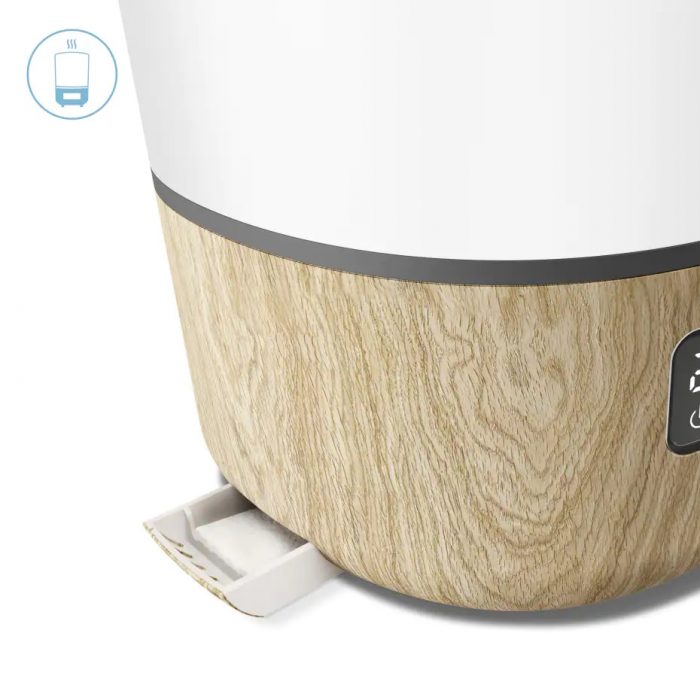 Maxi-Cosi Breathe Humidifier - Image 4