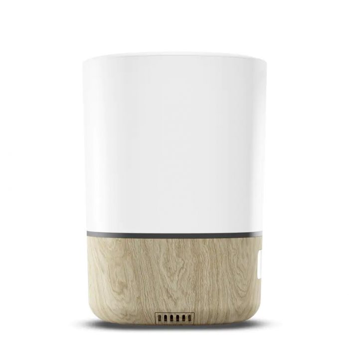 Maxi-Cosi Breathe Humidifier - Image 5