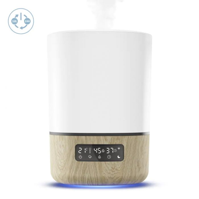Maxi-Cosi Breathe Humidifier - Image 7