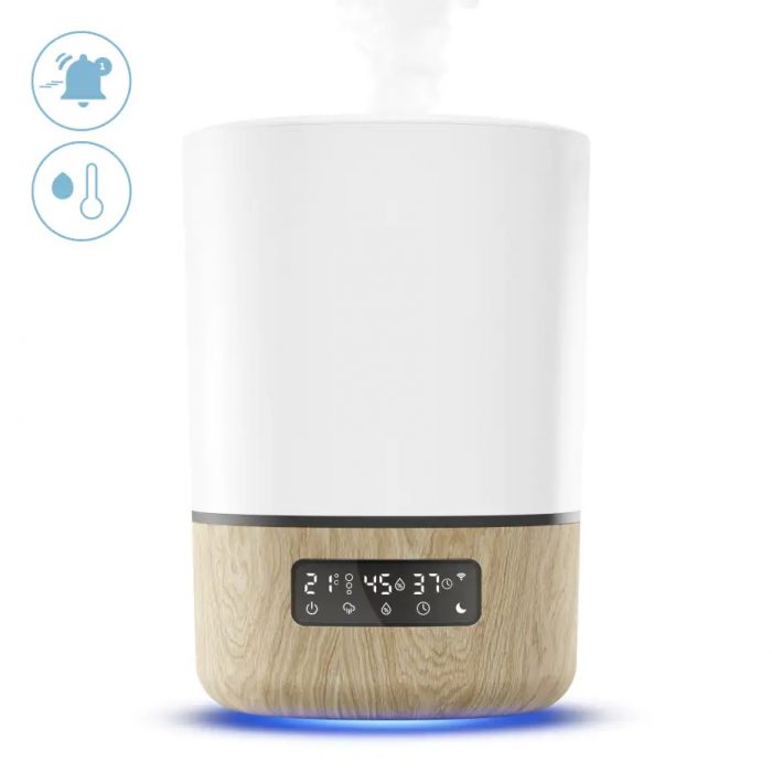 Maxi-Cosi Breathe Humidifier - Image 8
