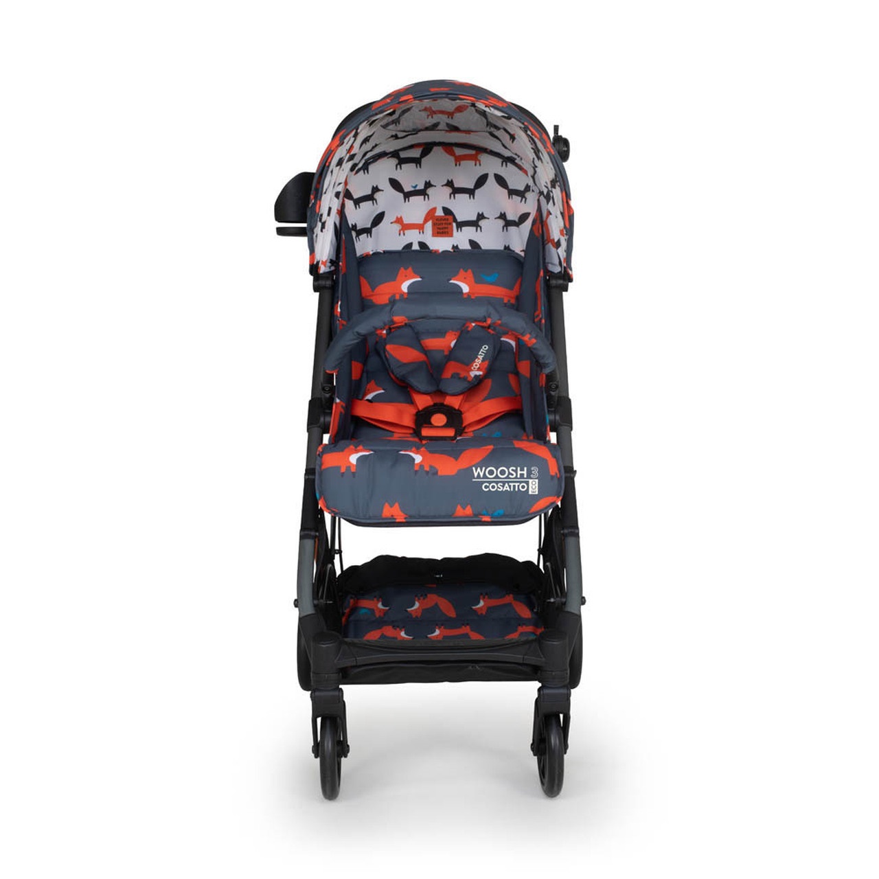 Stroller 2013 sales