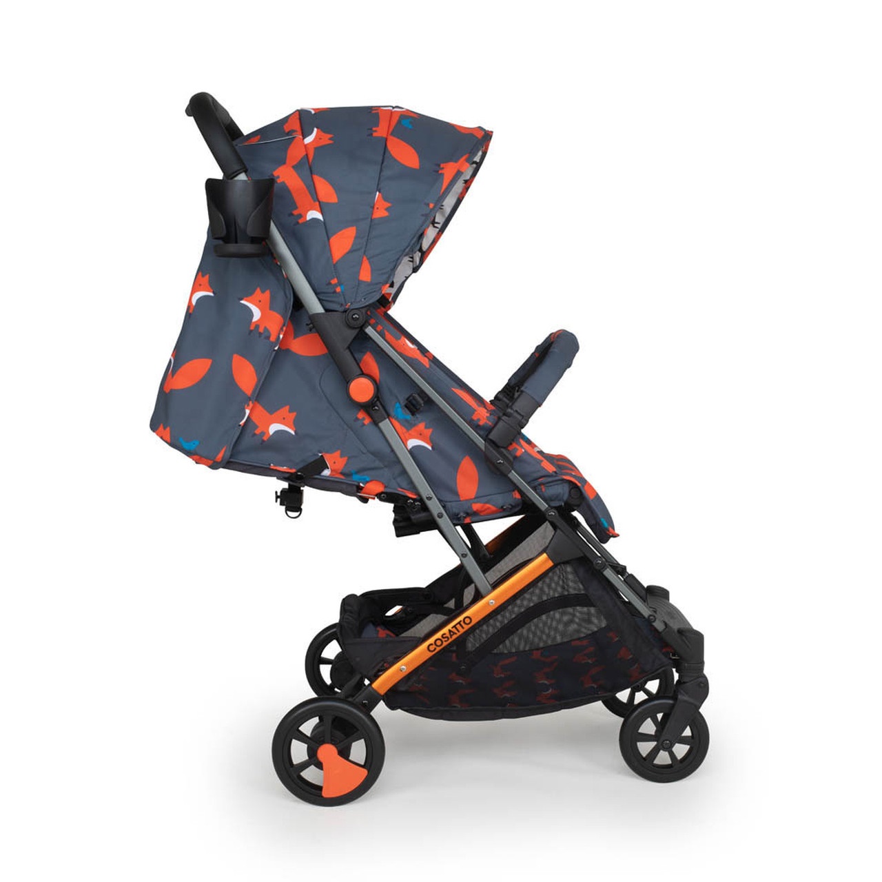 Cosatto deals stroller accessories