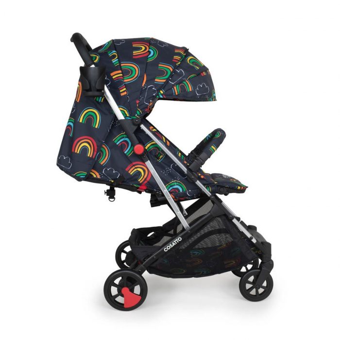 Buy best sale cosatto woosh