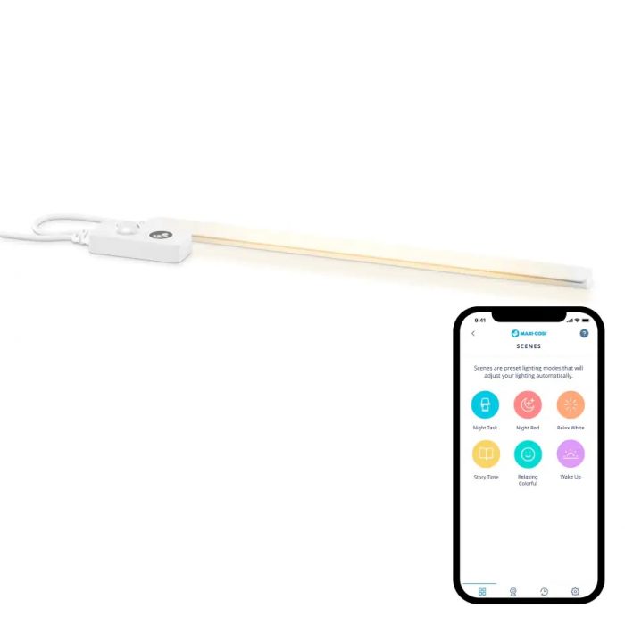 Maxi-Cosi Glow Crib Light - Image 2