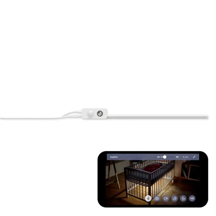 Maxi-Cosi Glow Crib Light - Image 3