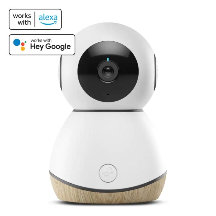 Maxi-Cosi See Baby Monitor - Image 5